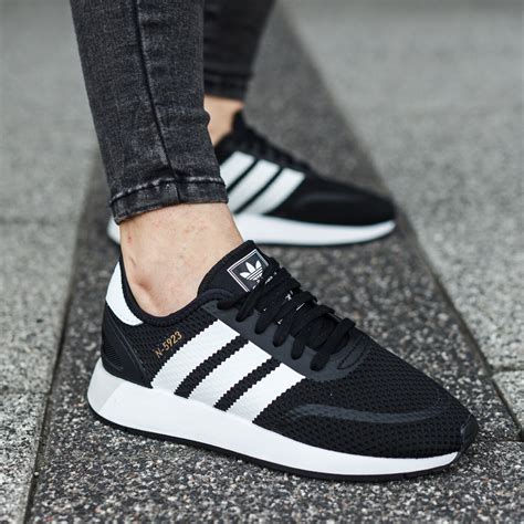 adidas n 5923 schwarz damen|adidas originals n 5923 men.